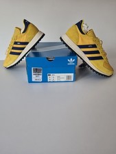 adidas Originals TRX Vintage