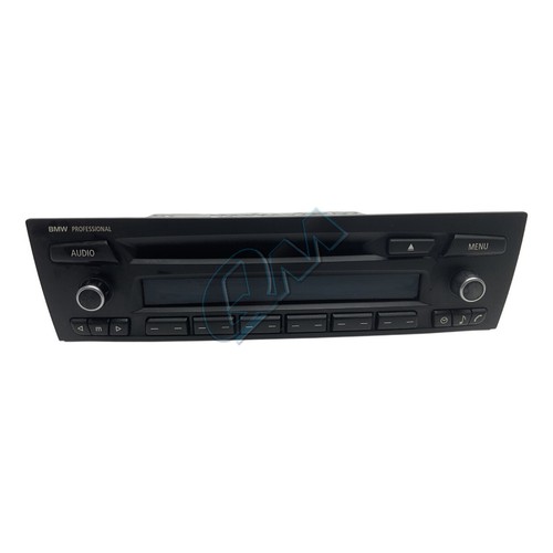 Bmw professional bluetooth - bmw,