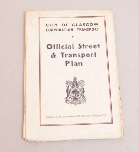 Bus tram route map - bus, city