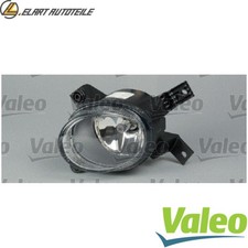 Fog Lights 088895 For Audi