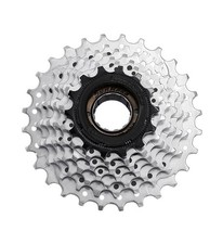 Sunrace 6 Speed Freewheel