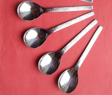 Viners SABLE: Four Stainless