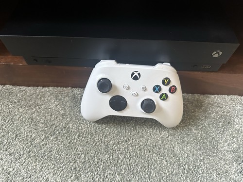 Xbox one 1tb - xbox,