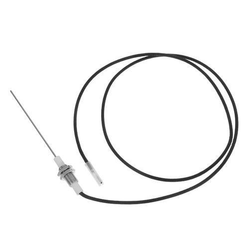 Kitchen igniter oven - igniter,