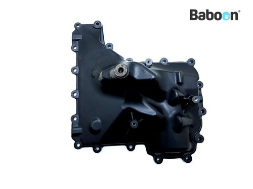 Sump case bmw 1200 - sump,
