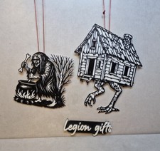 Christmas alternative Tree