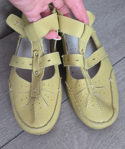 Heavenlysoles womens leather - heavenlysoles,