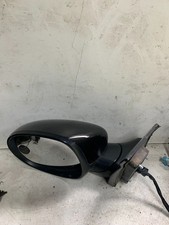 2008 HONDA CIVIC PASSENGER