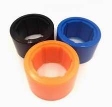 Electric Longboard Hub Motor