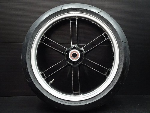Buell xb9r firebolt - buell, oem