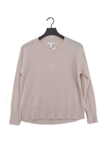 The white company women - white, women's