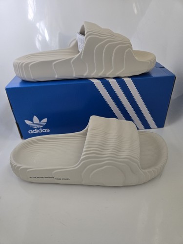 Adidas adilette alumina - 22,