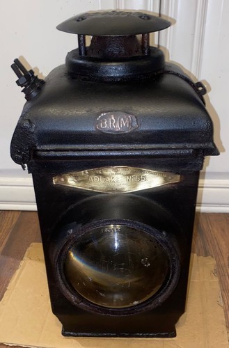 Vintage british rail - vintage,