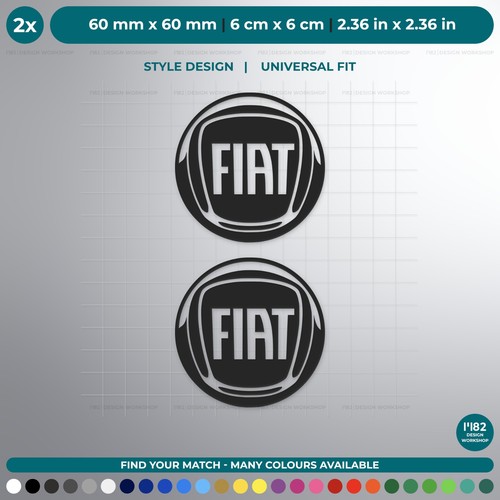 Car stickers shield - stickers, –