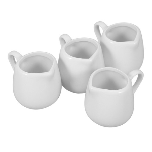 Pcs ceramic mini - 4,