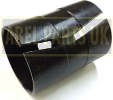 JCB PARTS - 3CX AXLE BUSH