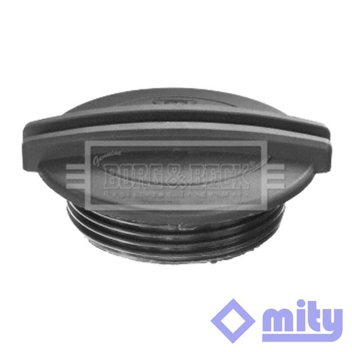Fits audi skoda seat - vw,