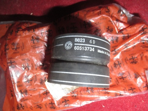 Genuine alfa romeo - 164, 2.0