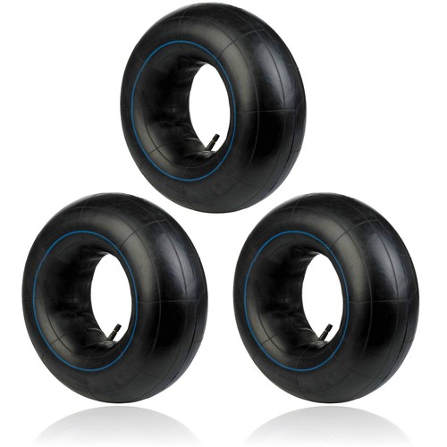 Innertube 8 wheel - innertube,