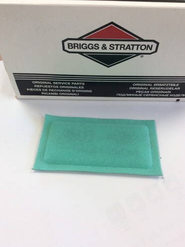 Genuine briggs stratton - genuine,