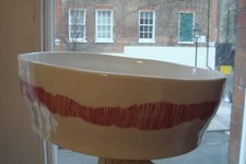 New Ottolenghi Serax Bowl