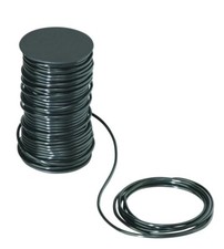 Decoy Line 100ft of Extruded Plastic Quick Fix-Line by Avery GHG