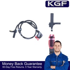 KGF ABS Wheel Speed Sensor