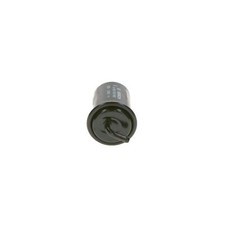 Fuel Filter For Chevrolet