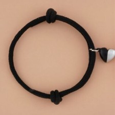 1 Pair Magnetic Couples