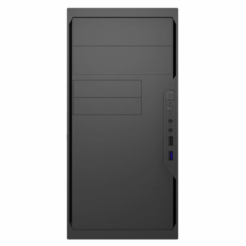 Cit work micro atx - cit,