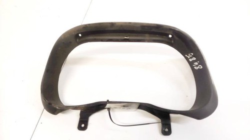 735335669 speedometer - 735335669,