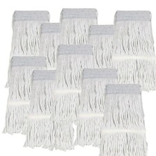 10 KENTUCKY 16oz 450G Heavy