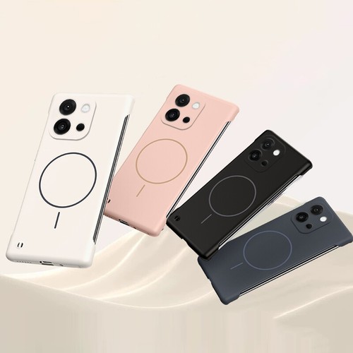 For oneplus ace 13r 13t - 13,