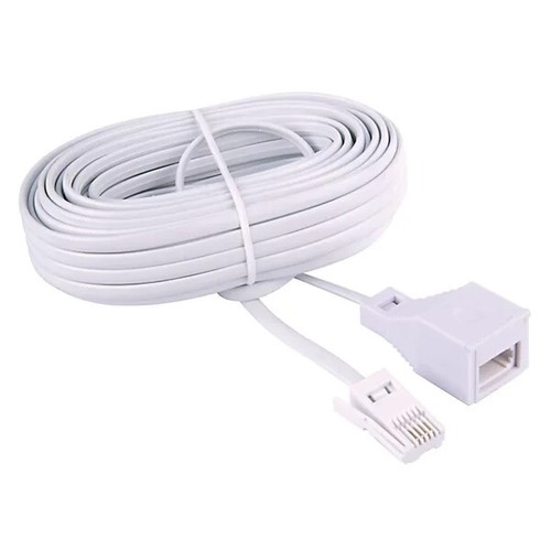 15m telephone landline - 15m,