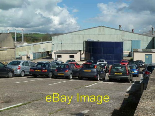 Photo 6x4 carpet factory - 6x4,