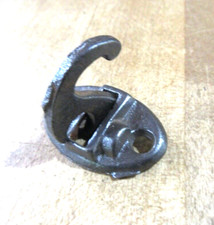 Vintage small Latch or hook