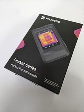 HIKMICRO PocketE Thermal