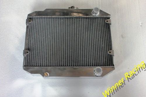 Fit suzuki cappuccino - suzuki,