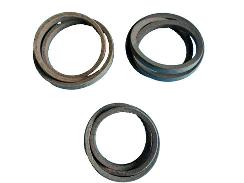 Fits bolens ride - ride, mower