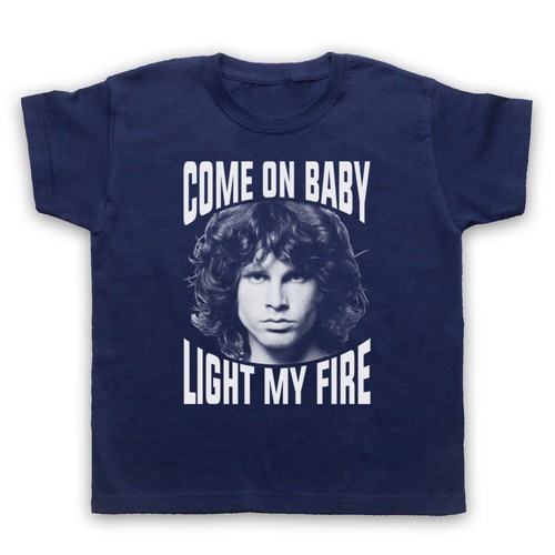 Jim morrison doors light - morrison,