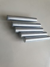 101324 GENUINE 5 X IKEA IVAR