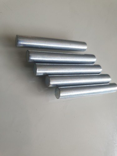 101324 genuine ikea - 101324, ivar