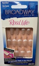 broadway nails 00554 real
