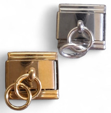 Blank Make Your Own Dangle