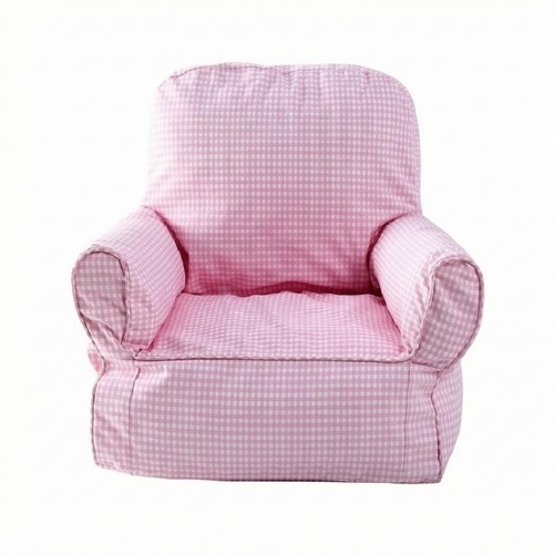 Kids sofa chair removable - sofa,