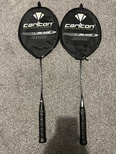 Carlton Powerblade 2000