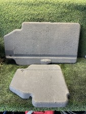 LAND ROVER DISCOVERY 2 TD5 V8