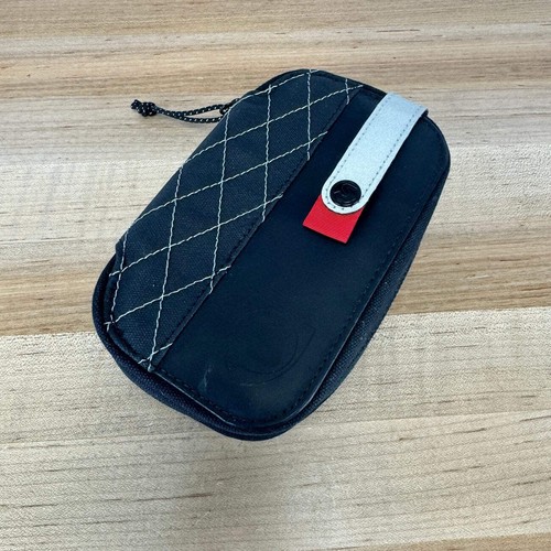 Silca waxed duck canvas - silca,