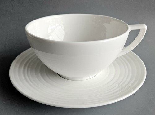 Wedgwood jasper conran strata - jasper,