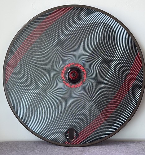 Zipp super carbon clincher - zipp,